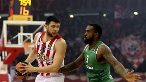 Grecia, cu legendarul Papanikolaou în lot pentru meciul cu România din calificările Mondialului de baschet 2027
