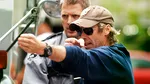 Michael Bay va regiza un film inspirat de misiunea de salvare a doi aviatori americani în Iran