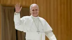 Rețineri din salarii și ținute impuse: populația din Guineea Ecuatorială, pusă să plătească pentru vizita papei