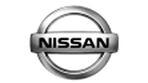 Chrysler va comercializa sub marcă proprie, în America de Sud, un automobil Nissan