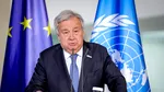Israelul și Rusia adăugate pe lista neagră a ONU pentru violență sexuală în timp de război