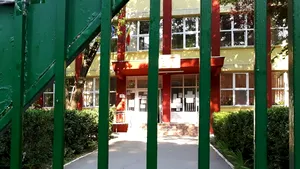 Firea: Dorim să amenajăm grădini de legume şi zarzavaturi pe lângă şcoli şi gradiniţe