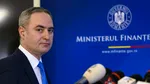 Românii cer un ANAF mai simplu și mai stabil. Ministerul Finanțelor promite portal nou și formulare inteligente