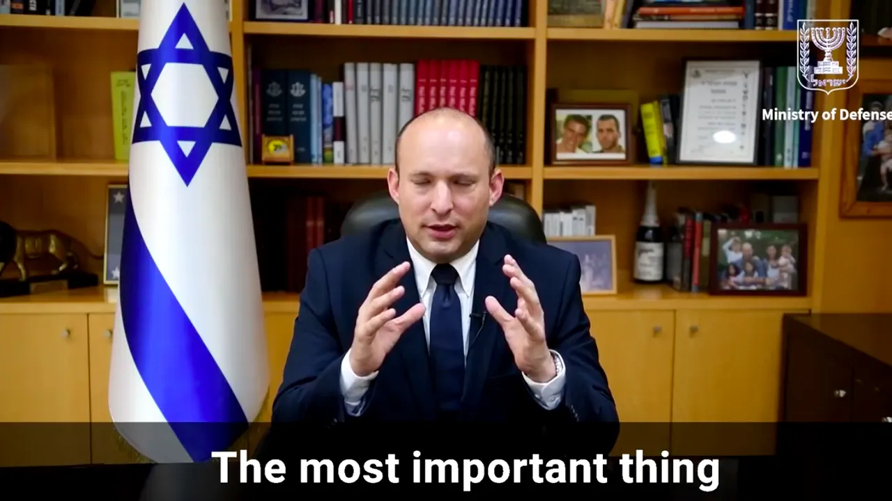 Planul israelian pentru a ne salva de coronavirus: “Persoanele în vârstă trebuie izolate, iar virusul trebuie să circule liber printre cei tineri”