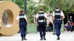 Raport Europol: Peste 400.000 de membri ai rețelelor de crimă organizată acționează în UE