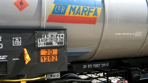 ECONOMIC 22 de companii de stat, în centrul reformei cerute prin PNRR