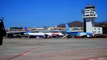 Haos pe aeroportul din Tenerife din cauza noului sistem de verificare a pașapoartelor