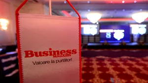 Zece tineri manageri au fost premiaţi la cea de a opta ediţie a Galei Premiilor BUSINESS MAGAZIN