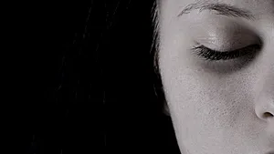 Situaţie îngrijorătoare: Unul din 10 români suferă de depresie fără să ştie/ Ce recomandă un psihoterapeut