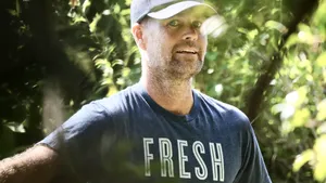 Facebook a eliminat pagina celebrului bucătar Pete Evans. Motivul pentru care platforma a recurs la acest gest