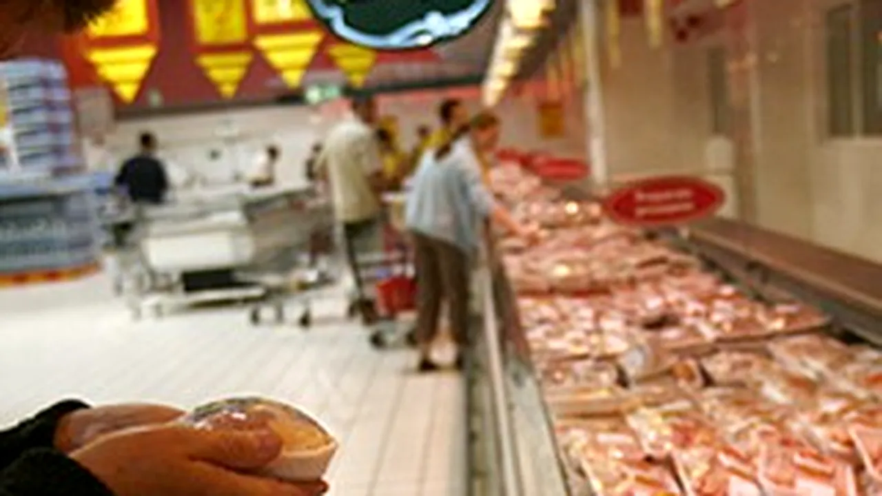 Romanian Producers, Retailers Agree On Good Practices Guide