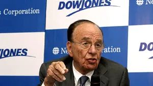 Novinite: Murdoch vrea să vândă toate posturile de televiziune deţinute în Europa de Est