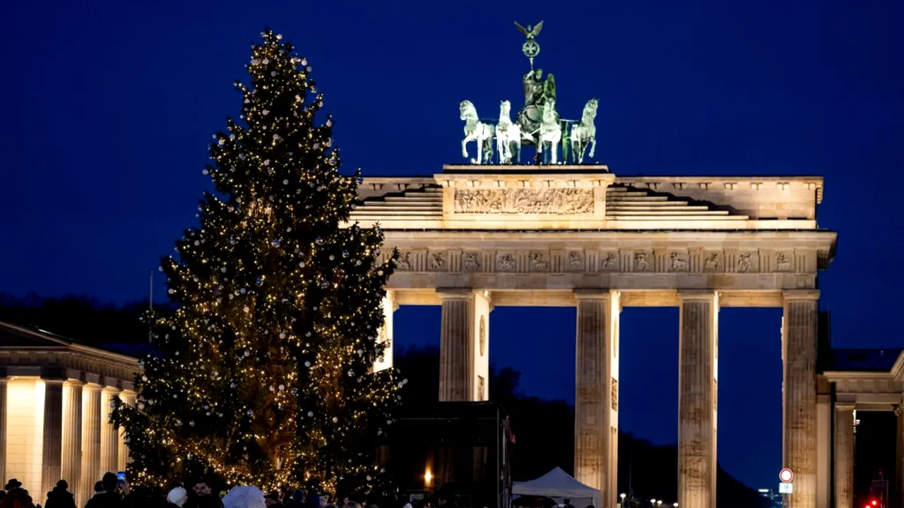 Cea mai mare economie a Europei se confruntă cu un declin demografic mai abrupt decât estimase. Ce efecte vor exista