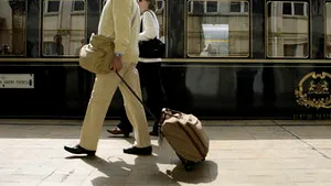 Romanian Travel Agencies Saw 20% Drop In 1H Sales On Outgoing Segment