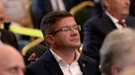 Costel Alexe: Boții și fermele de troli ale lui Călin Georgescu fac anticampanie lui Crin Antonescu