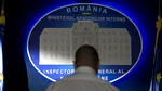 Constanța. Trei persoane, prinse în flagrant încercând să vândă tablouri furate din Italia