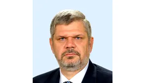 Senatorul Georgică Severin a demisionat din PDL