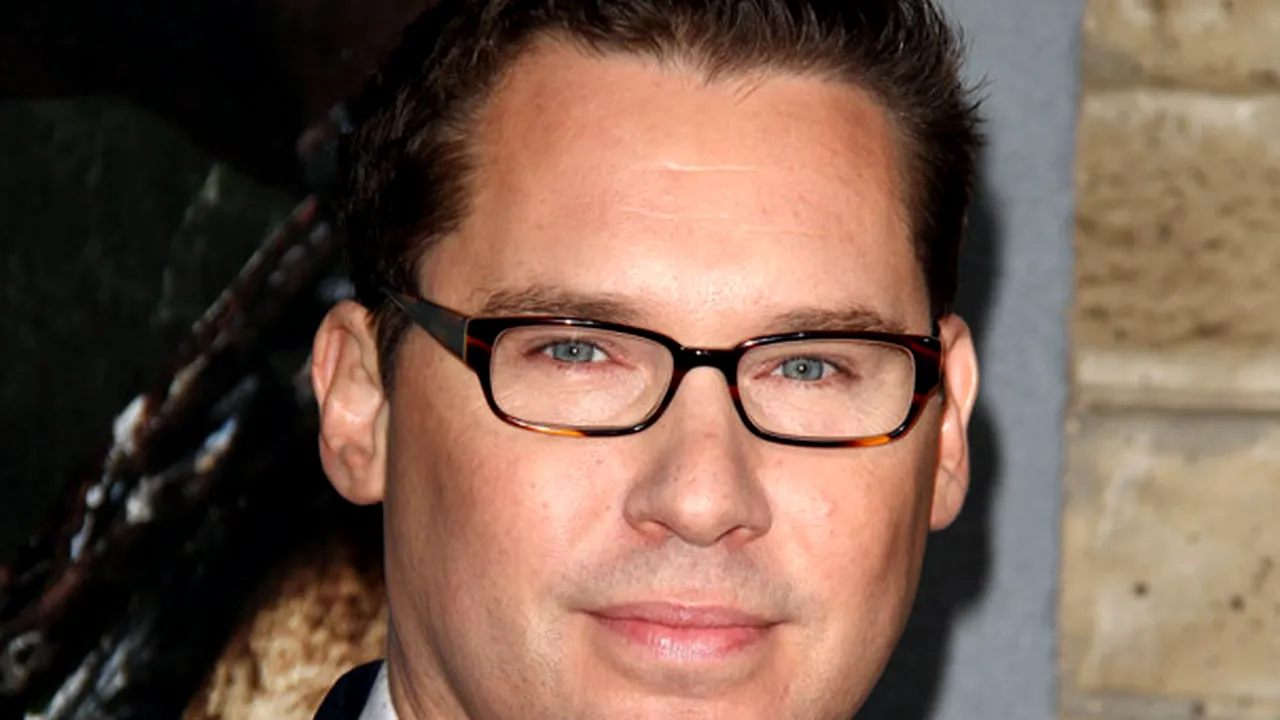 Regizorul Bryan Singer, implicat într-un nou proces în care este acuzat de agresiune sexuală