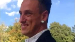 Crima atroce din Dâmboviţa: Olandezul suspectat că a ucis-o pe Adriana era urmărit de poliţie în momentul în care s-a sinucis