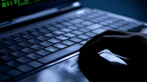 Experţi: 130.000 de sisteme informatice din peste 100 de ţări, afectate de atacurile cibernetice