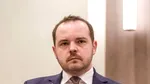 Rogobete despre reforma asistenței sociale: „Nu poți tăia bani, apoi să fii revoltat că nu există servicii”