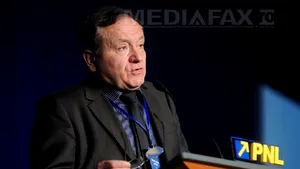 Candidaţii USL la Primăria Braşov şi CJ, lansaţi în prezenţa a aproximativ 2.000 de persoane