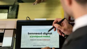 3 bune practici care transformă business-ul într-unul sustenabil 