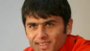 Espanol Barcelona, interesată de Nicolae Dică