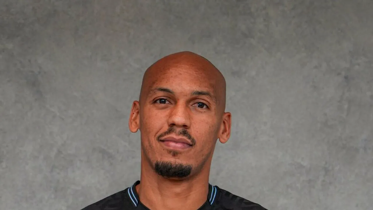 Fabinho i se alătură lui Mohamed Salah la Trabzonspor. Foști câștigători ai Ligii Campionilor cu Liverpool