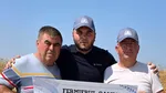 Fermierii campioni la rapiță din județele Olt și Teleorman