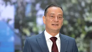 Daniel Băluță, despre alegerile de la București: Sunt convins că nu va fi afectată coaliția