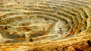 Roşia Montană Gold Corporation lansează un concurs de eseuri jurnalistice