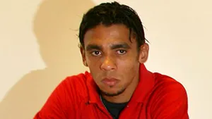 Standard Liege refuză o nouă ofertă pentru De Camargo din partea Stelei