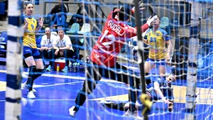 Corona Brașov, SCM Râmnicu Vâlcea și Potaissa Turda și-au aflat adversarele din cupele europene la handbal