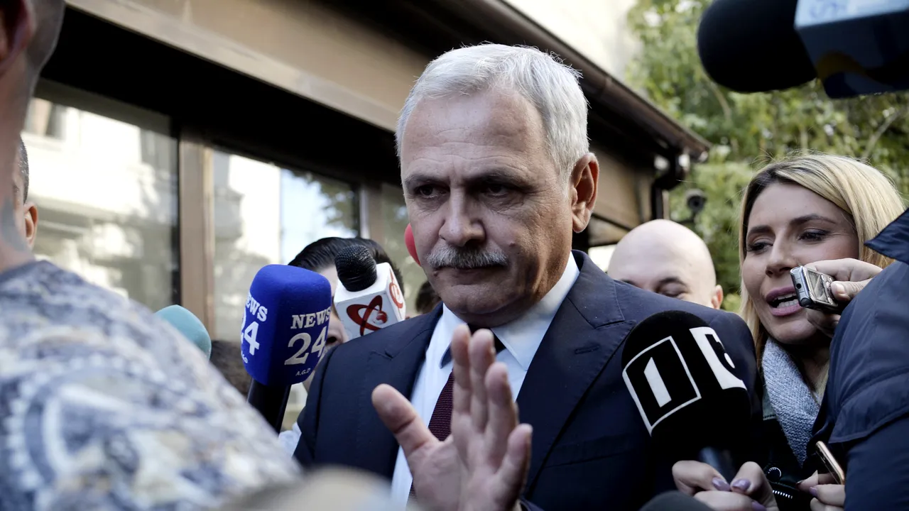 Revoluţia fiscală. Avertisment transmis lui Dragnea şi Tăriceanu: Mulţi angajatori refuză să mărească brutul angajaţilor, în contextul reformei fiscale