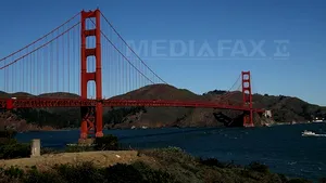 Robin Williams a fost incinerat, iar cenuşa a fost împrăştiată în Golful San Francisco