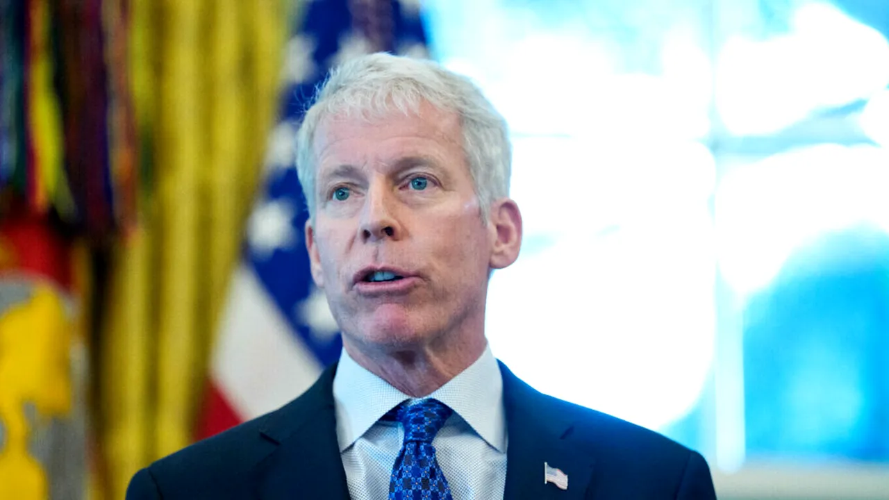 Secretarul american al Energie susține că războiul se va încheia în următoarele săptămâni