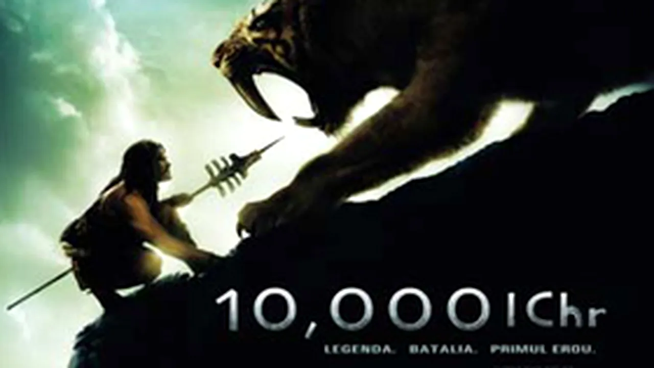 Filmul fantastic 