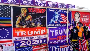 Trumpismul face victime în SUA şi totuşi Donald Trump ar putea să câştige încă un mandat