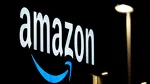 Amazon lansează camere de supraveghere 4K și funcție specială pentru animalele pierdute