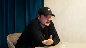 Mario Iorgulescu explică de ce nu a contactat direct familia lui Dani Vicol după accidentul din 2019