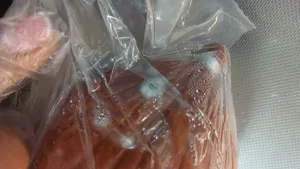 Mucegai, rugină și alimente expirate. Neregulile găsite de ANPC în doar câteva zile