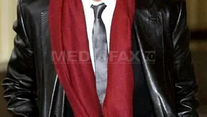 Un reprezentant regal a fost desemnat cel mai râvnit burlac din lume