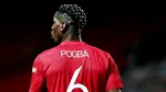 Paul Pogba, în „negocieri avansate” cu viitoarea echipă. A fost cerut de un fotbalist legendar