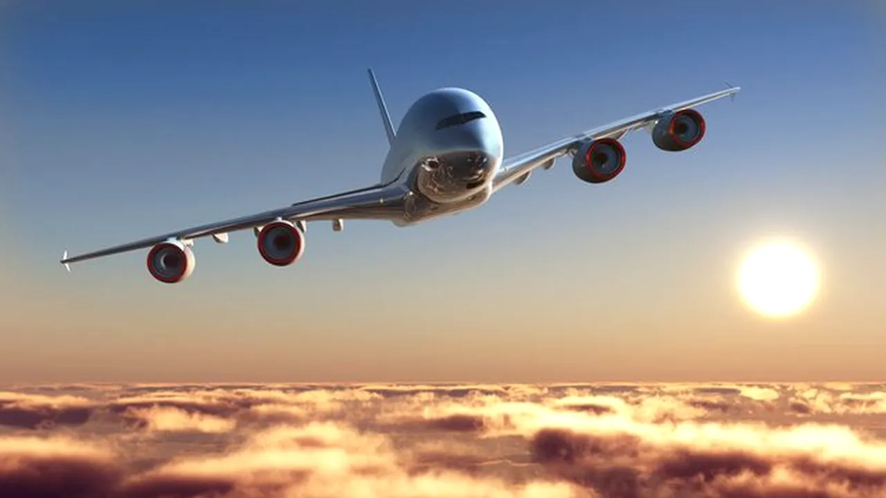 Destinaţiile turistice ale primelor luni din 2019 în Europa