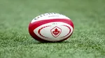 Derby de tradiție în Liga de Rugby: Dinamo – Steaua