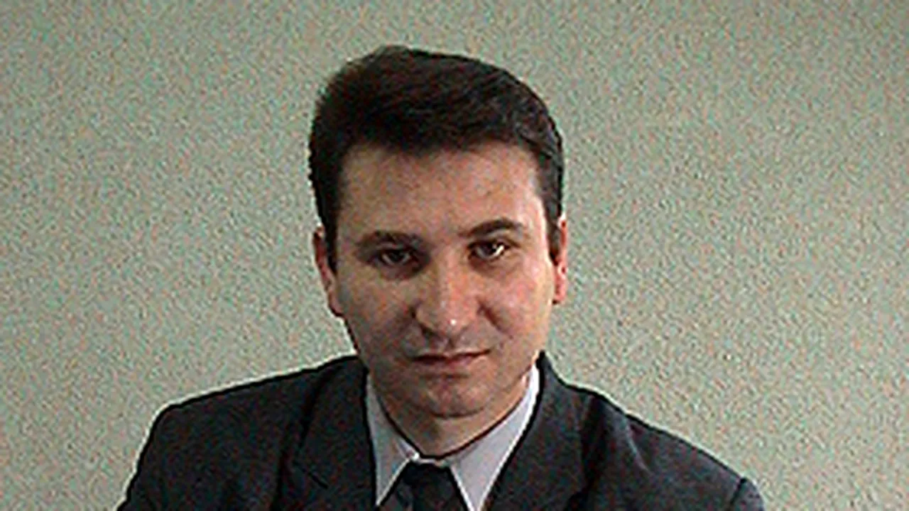 PNL şi PDL Bacău se susţin reciproc în turul doi