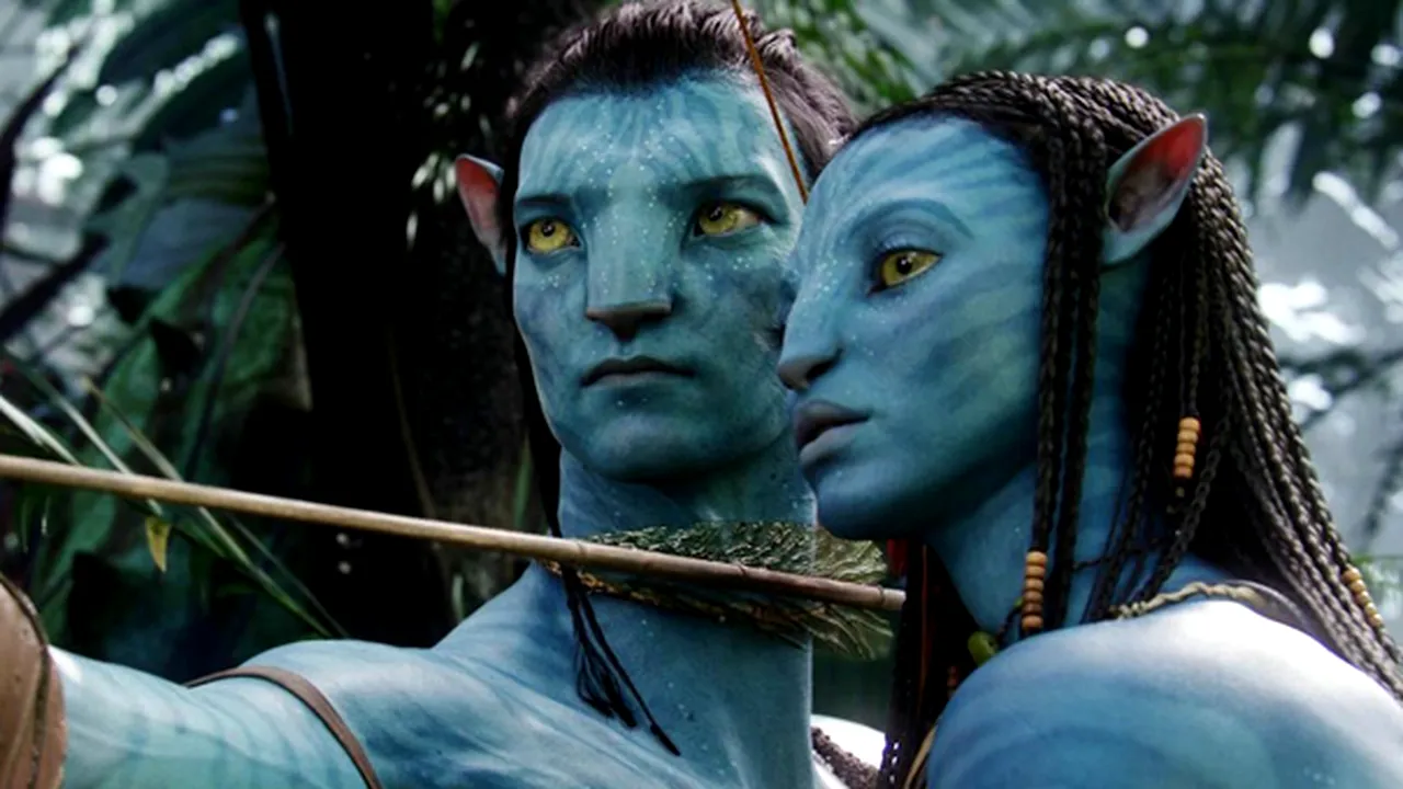 James Cameron, dezvăluiri despre lansarea 