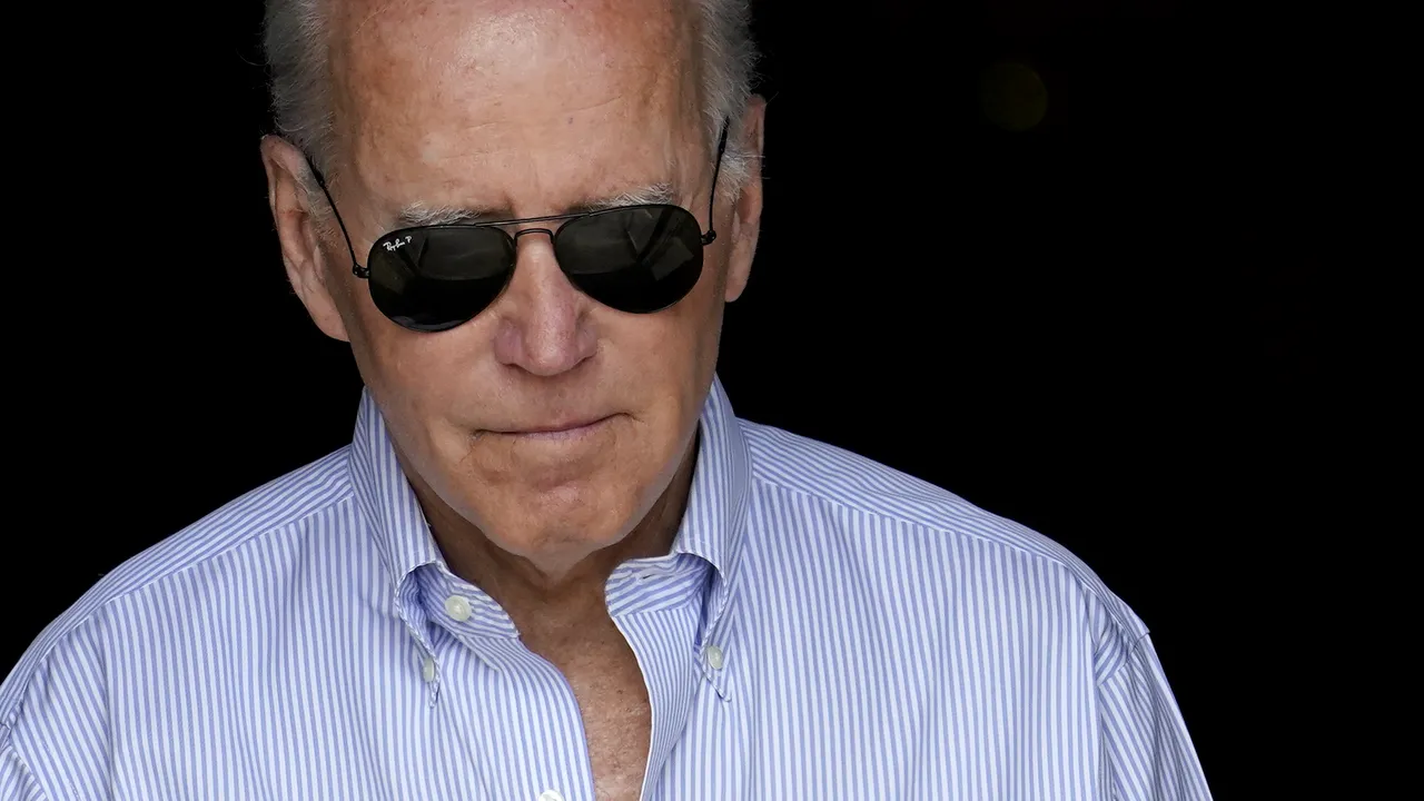 Kremlinul speră că Joe Biden nu va încerca să întoarcă Arabia Saudită împotriva Rusiei