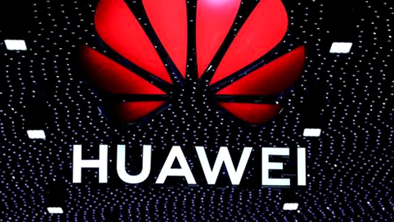 Ofensiva Huawei pentru a-şi spăla imaginea: ”Nu credeţi în tot ceea ce auziţi„, mesajul care a apărut publicat în toată presa americană